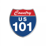 US 101