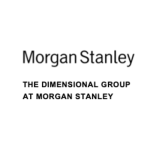 Morgan Stanley (1)